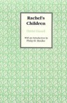 Rachel's Children - Harriet Hassell, Philip D. Beidler