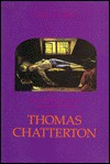 The Family Romance of the Impostor-Poet Thomas Chatterton - Louise J. Kaplan