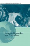 Antarctic Meteorology and Climatology - J.C. King, J. Turner