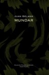 Mundar - Juan Gelman