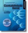 Elementos de Contabilidade Geral - António Borges, Azevedo Rodrigues, Rogério Rodrigues