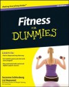 Fitness For Dummies - Suzanne Schlosberg, Liz Neporent