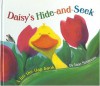 Daisy's Hide-and-Seek : A Lift the Flap Book - Jane Simmons