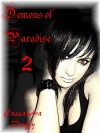 Demons of Paradise 2 - Cassandra Duffy