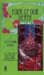 Hour of Our Death - Ann C. Fallon