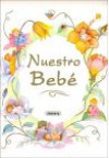 Nuestro Bebe - Susaeta