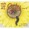 If Only - Neil Griffiths, Judith Blake