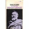 Galileo: A Play - Bertolt Brecht, Charles Laughton