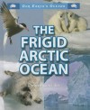 The Frigid Arctic Ocean - Doreen Gonzales