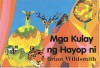 Brian Wildsmith's Mga Kulay ng Hayop ni (Tagalog Edition) - Brian Wildsmith