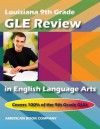 Mastering The I Leap English Language Arts Test In Grade 9 - Zuzana Urbanek, Frank Pintozzi