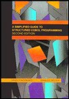 A Simplified Guide to Structured COBOL Programming - Daniel D. McCracken, Donald G. Golden