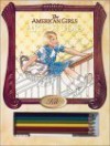 The American Girls Art Studio: Kit (American Girls Collection) - American Girl