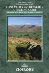 The Lune Valley and Howgills: A Walking Guide. Dennis and Jan Kelsall - Dennis Kelsall