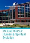 The Great Theory of Human & Spiritual Revolution - Peter Roche de Coppens