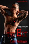 The Hit - Cain Berlinger