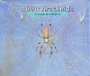 About Arachnids: A Guide for Children (About... - Cathryn Sill