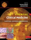 Essential Clinical Medicine - Terence Gibson