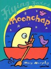 Moonchap - Mary Murphy