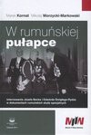 W rumuńskiej pułapce - Marek Kornat, Morzycki-Markowski Mikołaj