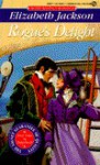 Rogue's Delight - Elizabeth Jackson