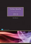 Welfare Benefits 2010 - Kevin D. Browne