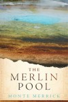 The Merlin Pool - Monte Merrick