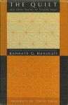 The Quilt and Other Stories by Tayama Katai - Katai Tayama, Kenneth G. Henshall