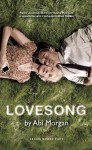 Lovesong - Abi Morgan