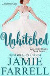 Unhitched - Jamie Farrell