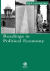 Readings in Political Economy - Basu