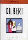 I Classici del fumetto di Repubblica n. 44: Dilbert - Scott Adams