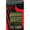 Rough Justice - David Heilbroner