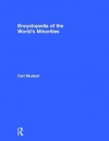 Encyclopedia Of The World's Minorities - Carl Skutsch