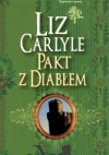 Pakt z diabłem - Liz Carlyle