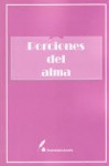 Porciones del alma - Varios autores