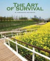 The Art of Survival: Turenscape Architects - Loft Publications