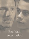 Red Wall - veterization