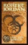 Het oog van de wereld (Het Rad des Tijds, #1) - Robert Jordan