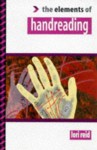 Handreading (The Elements of) - Lori Reid