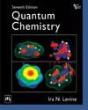 Quantum Chemistry by Levine - Levine