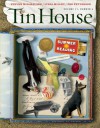 Tin House: Summer 2010 - Win McCormack, Holly MacArthur, Rob Spillman, Michelle Wildgen