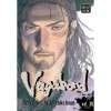 Vagabond Vol. 30 - Takehiko Inoue