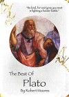 The Best of Plato - Robert Moores