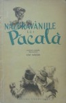 Năzdrăvăniile lui Păcală - Iosif Nădejde