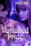 Vanished Pride - Paloma Beck