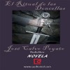 El ritual de las doncellas [The Ritual of the Maidens] - José Calvo Poyato, Fernando Díaz, www.audiomol.com