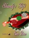 Shandy's Gift - Sara Dean