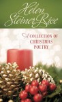 Helen Steiner Rice: A Collection of Christmas Poetry - Barbour Publishing Inc.