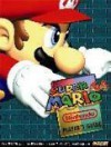 Super Mario 64 Player's Guide - Nintendo